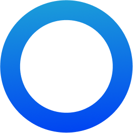 blue-circle